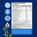 bundle-of-pre-conception-male-fertility--3.jpg