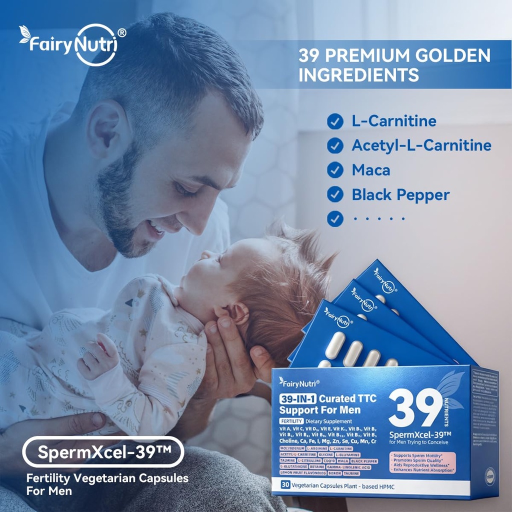 spermxcel-39-for-men-trying-to-conceive--3.jpg