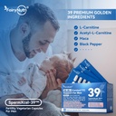 spermxcel-39-for-men-trying-to-conceive--3.jpg
