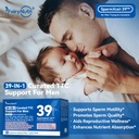 spermxcel-39-for-men-trying-to-conceive--5.jpg