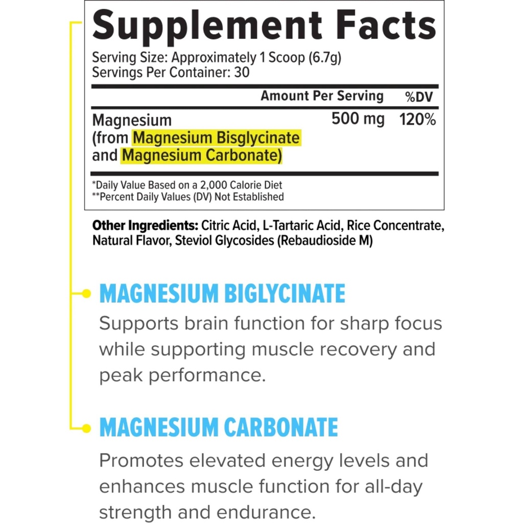 innosupps-magnesium-powder-dual-action-m-2.jpg