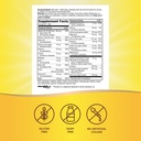 nature-s-way-alive-men-s-50-multivitamin-5.jpg