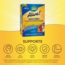 nature-s-way-alive-men-s-50-multivitamin-4.jpg