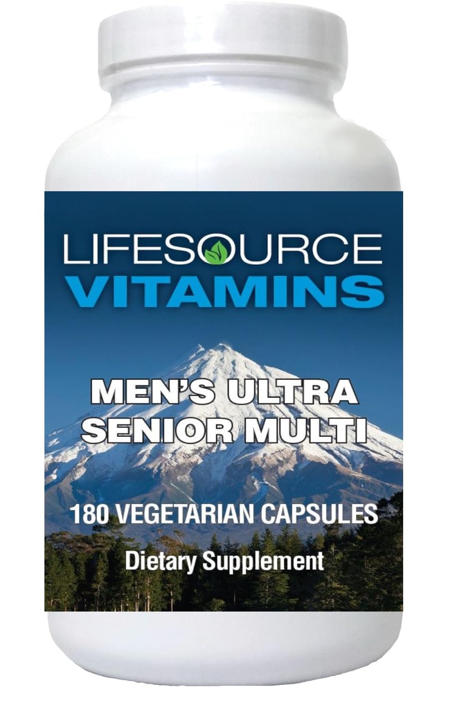 lifesource-vitamins-men-s-senior-multi-v-3.jpg