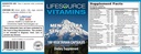 lifesource-vitamins-men-s-senior-multi-v-2.jpg