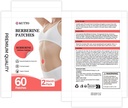 berberine-patches-for-women-men-advanced-2.jpg
