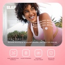 slap-berberine-patches-for-men-women-dai-4.jpg