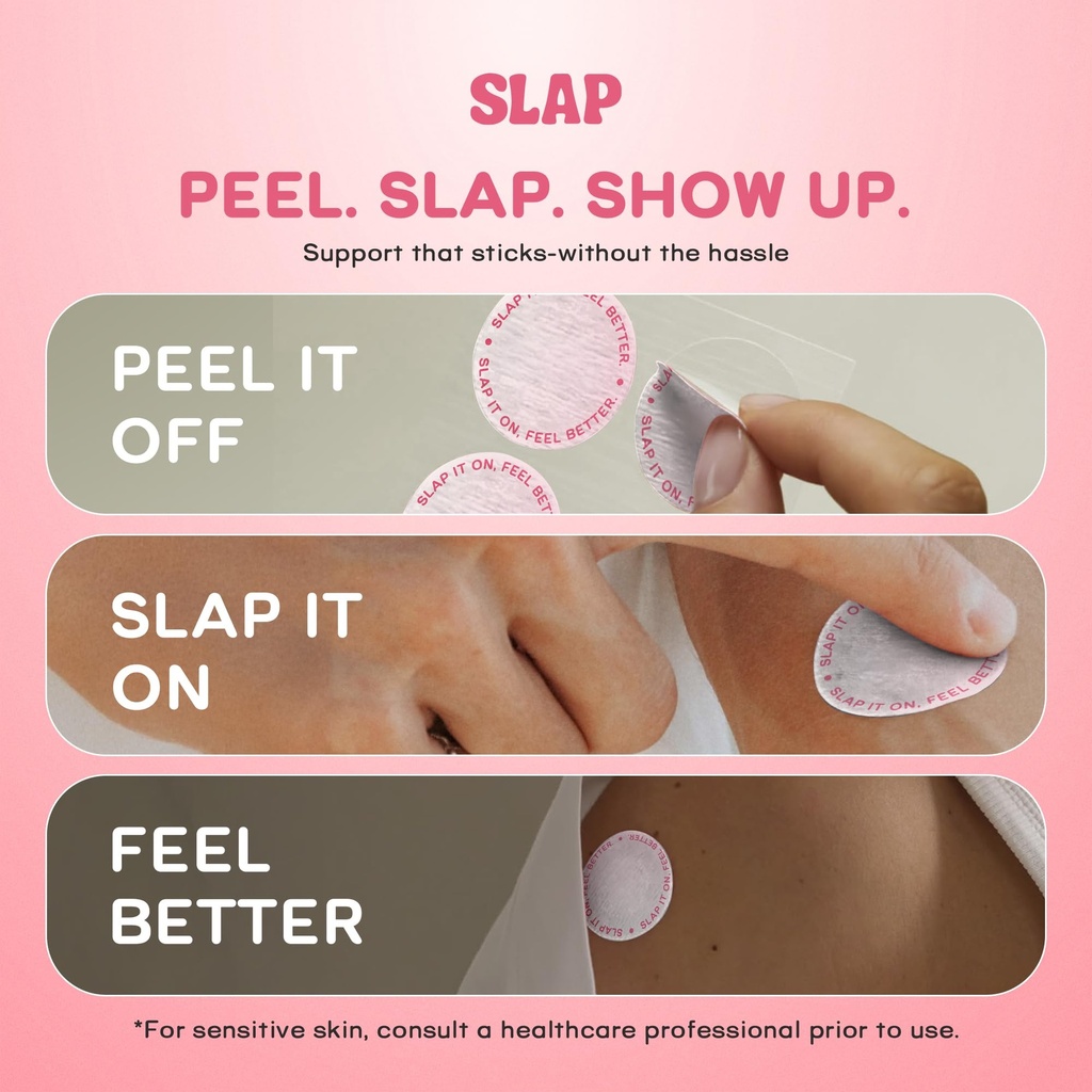 slap-berberine-patches-for-men-women-dai-6.jpg