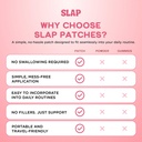 slap-berberine-patches-for-men-women-dai-5.jpg