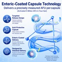 akkermansia-probiotic-5-billion-live-pro-3.jpg