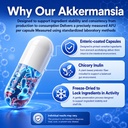 akkermansia-probiotic-5-billion-live-pro-2.jpg