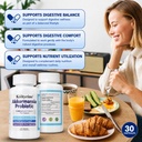 akkermansia-probiotic-5-billion-live-pro-6.jpg
