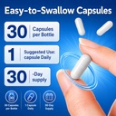 akkermansia-probiotic-5-billion-live-pro-4.jpg