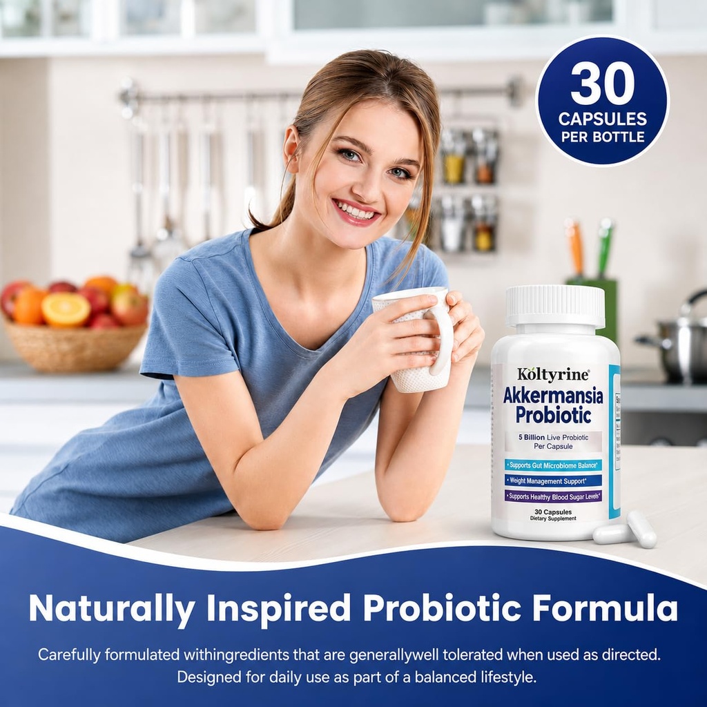 akkermansia-probiotic-5-billion-live-pro-5.jpg