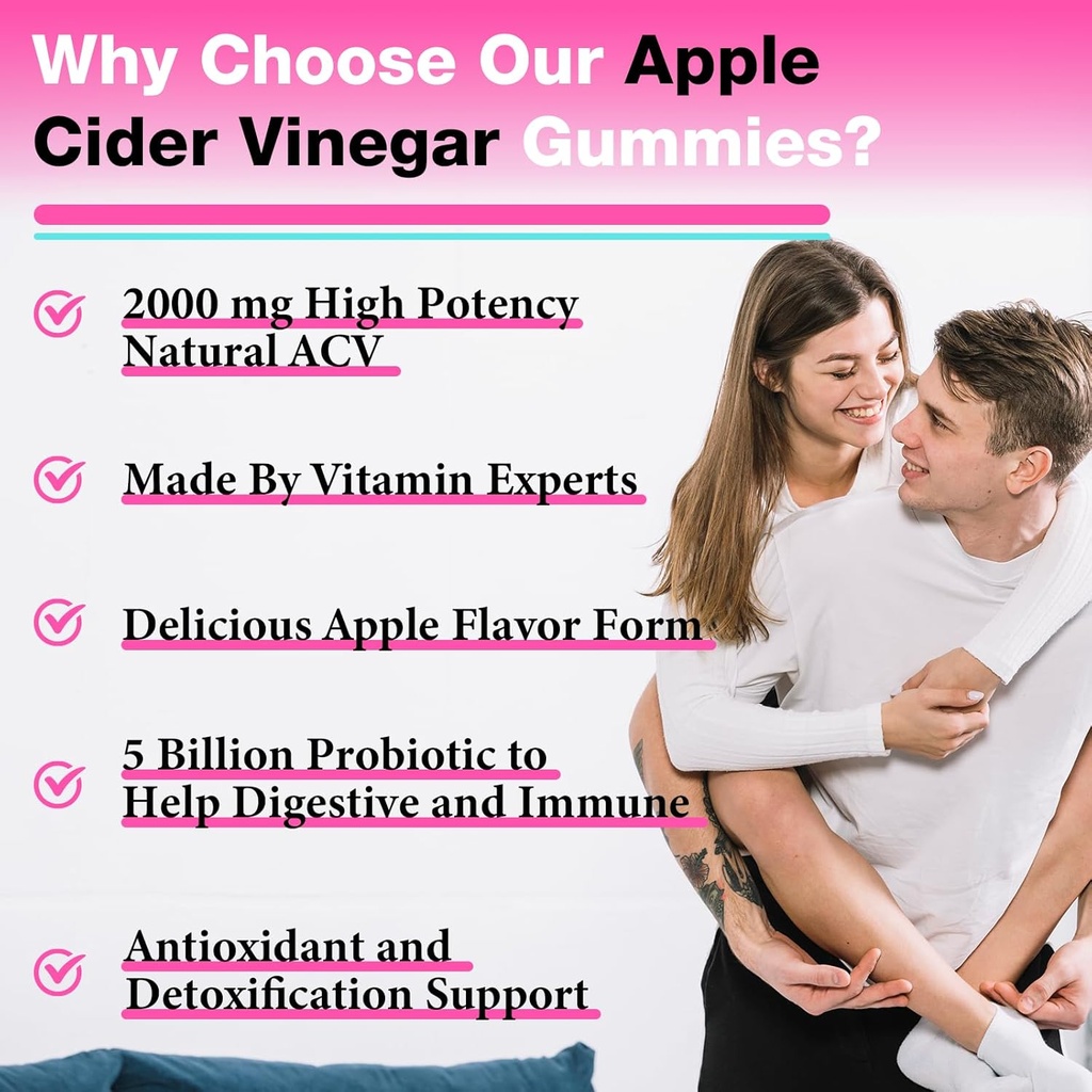 apple-cider-vinegar-gummies-advanced-ket-4.jpg