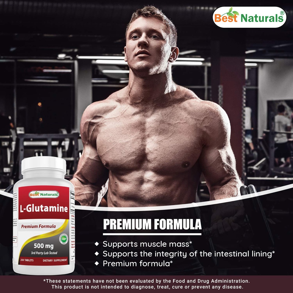 best-naturals-l-glutamine-500-mg-magnesi-5.jpg