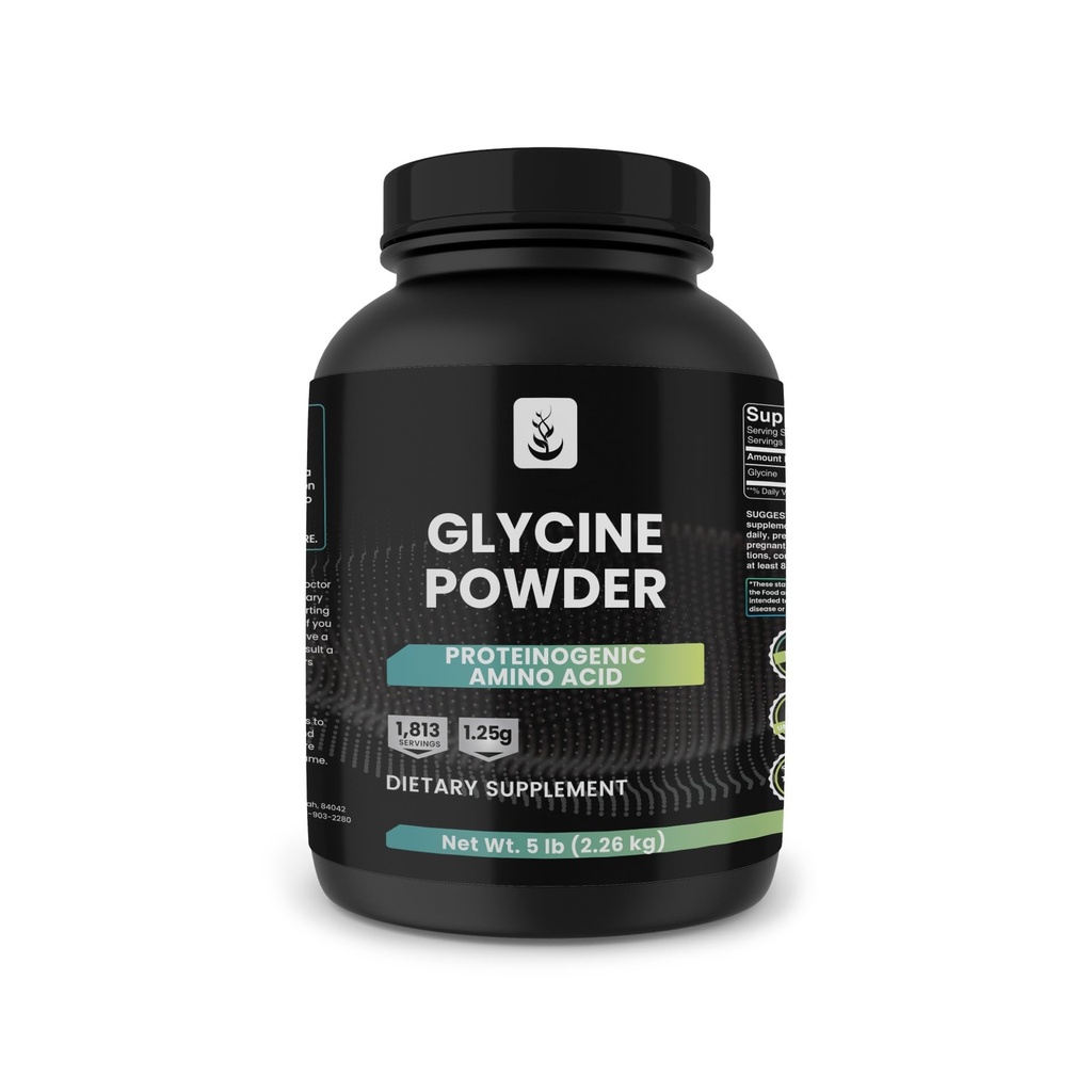 pure-original-ingredients-glycine-creati-2.jpg