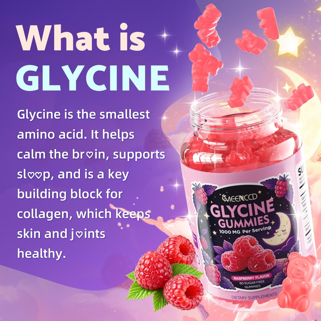 glycine-gummies-1000mg-glycine-supplemen-4.jpg