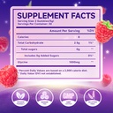 glycine-gummies-1000mg-glycine-supplemen-2.jpg