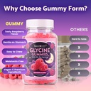 glycine-gummies-1000mg-glycine-supplemen-6.jpg
