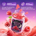 glycine-gummies-1000mg-glycine-supplemen-5.jpg