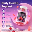 glycine-gummies-1000mg-glycine-supplemen-3.jpg