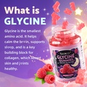 2-pack-glycine-gummies-glycine-supplemen-4.jpg
