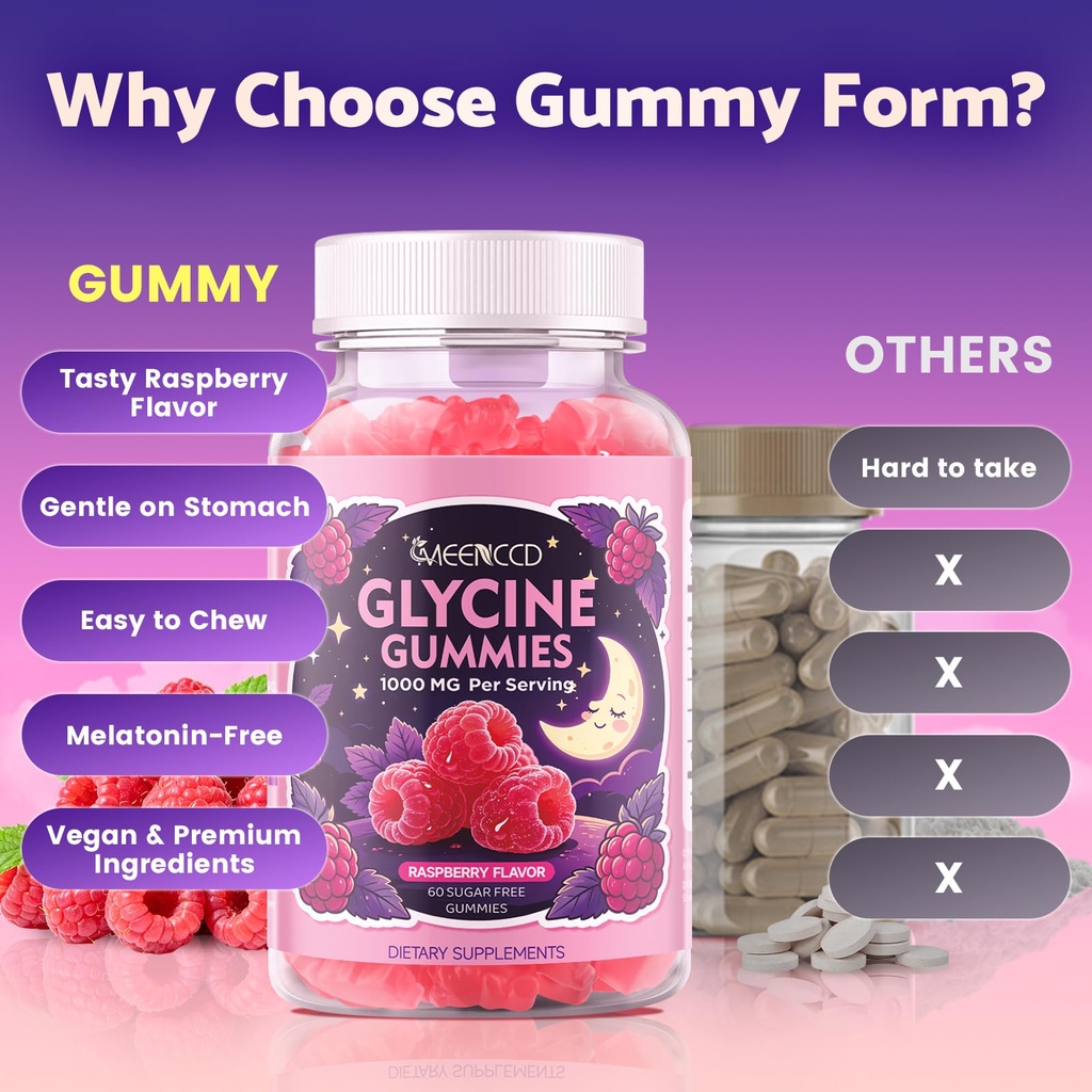 2-pack-glycine-gummies-glycine-supplemen-6.jpg