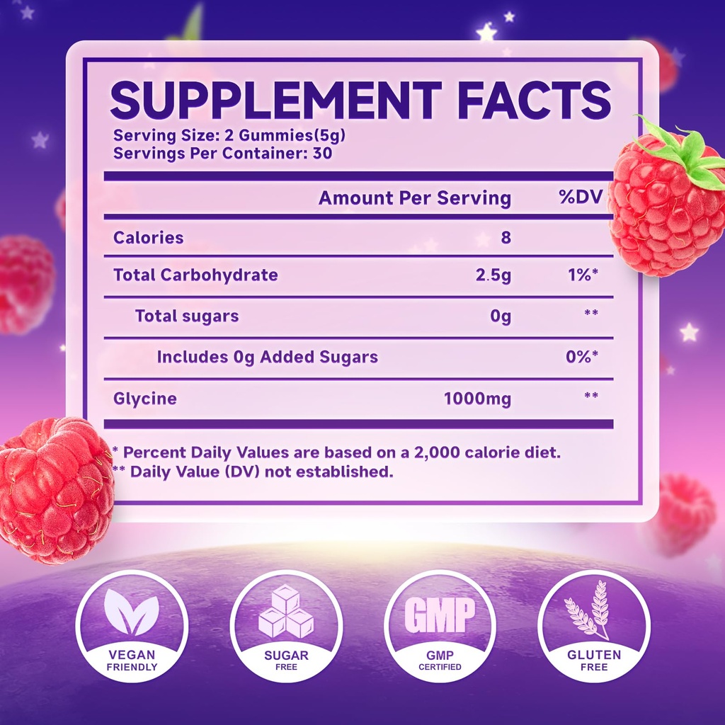 2-pack-glycine-gummies-glycine-supplemen-2.jpg