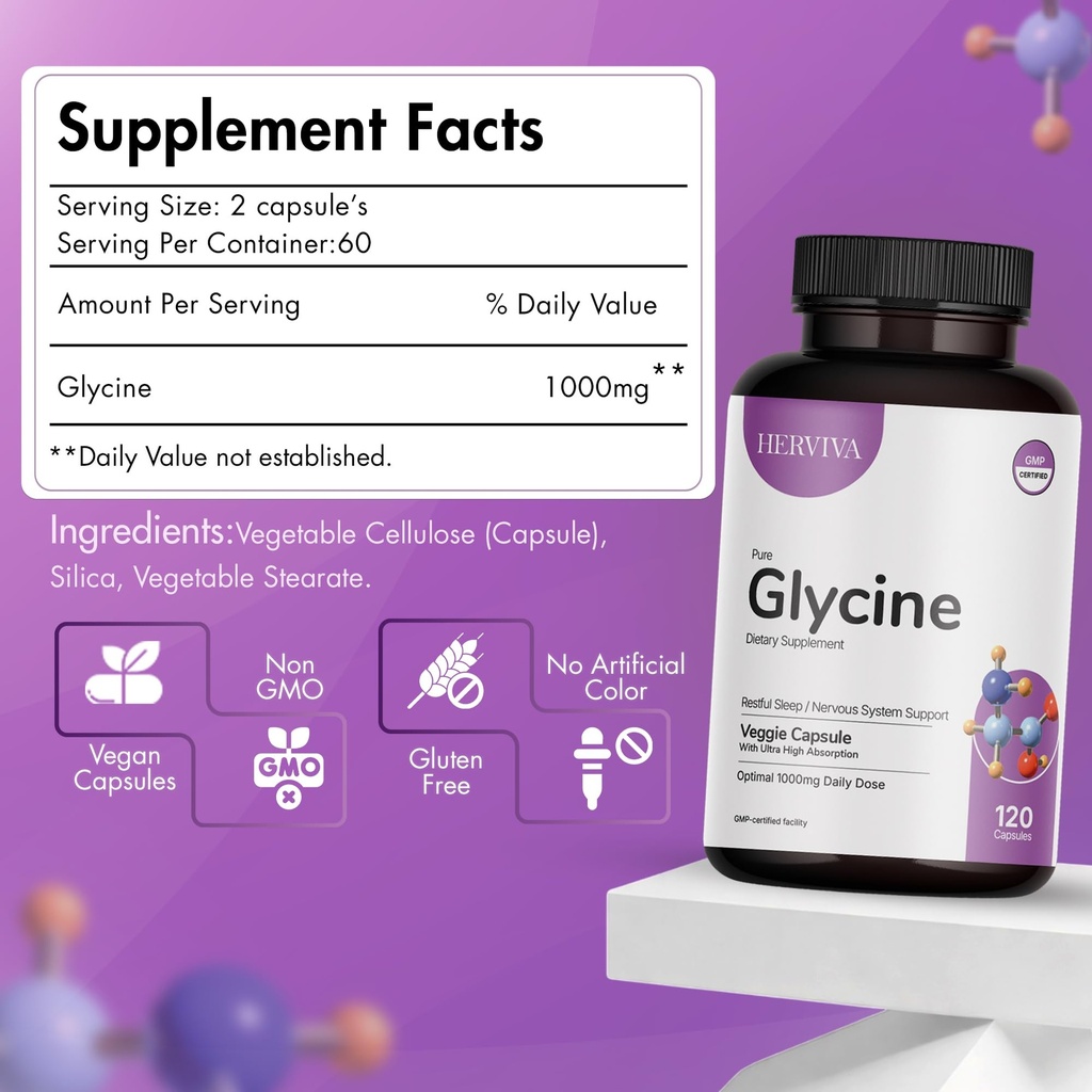 glycine-supplement-1000-mg-per-serving-2-3.jpg