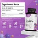 glycine-supplement-1000-mg-per-serving-2-3.jpg