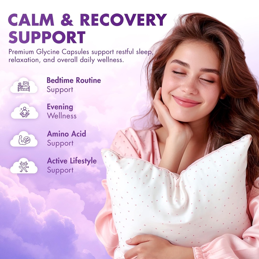 glycine-supplement-1000-mg-per-serving-2-2.jpg