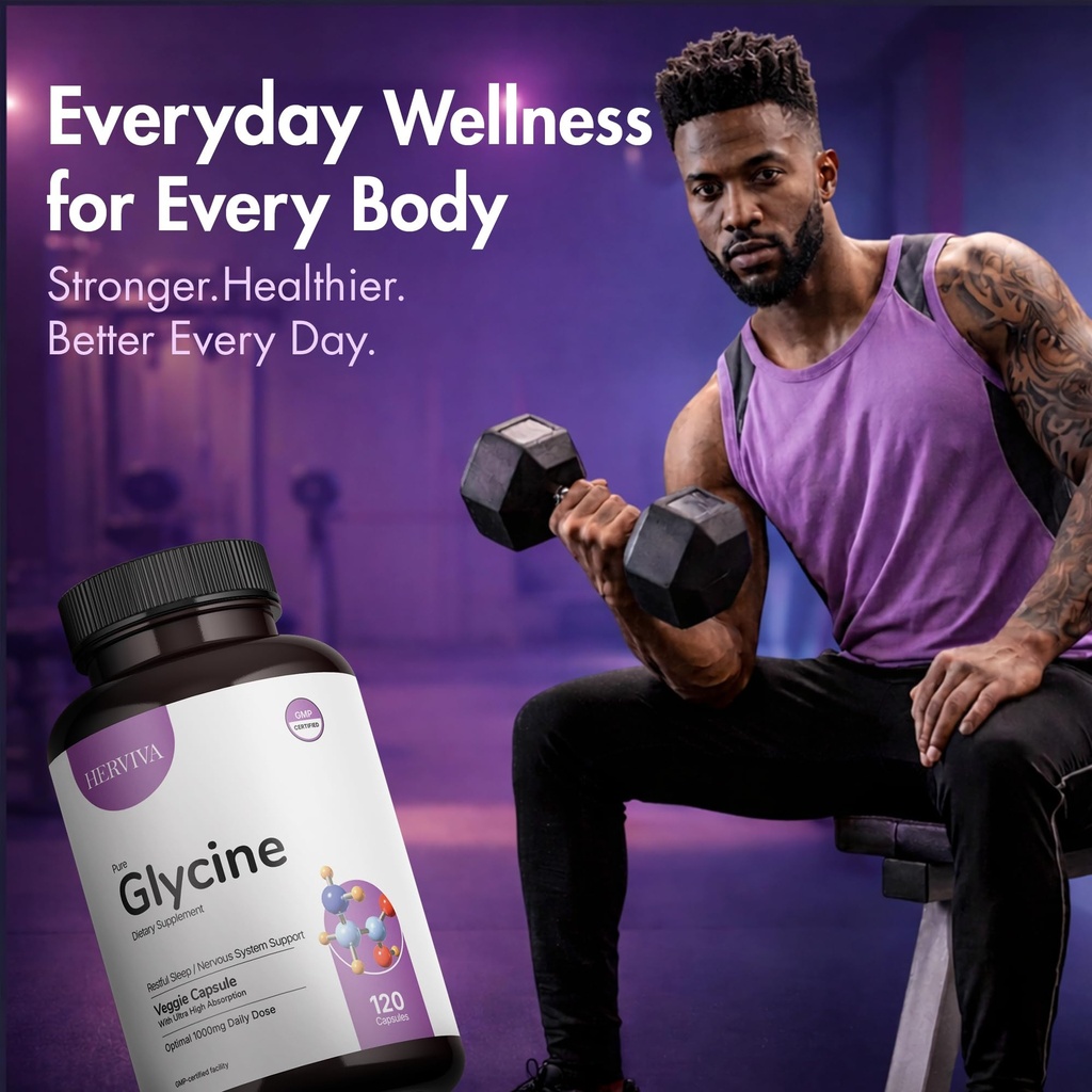 glycine-supplement-1000-mg-per-serving-2-6.jpg