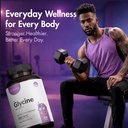 glycine-supplement-1000-mg-per-serving-2-6.jpg