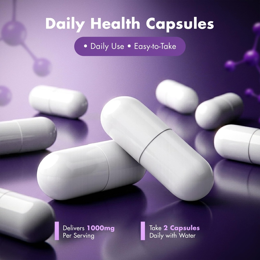 glycine-supplement-1000-mg-per-serving-2-4.jpg