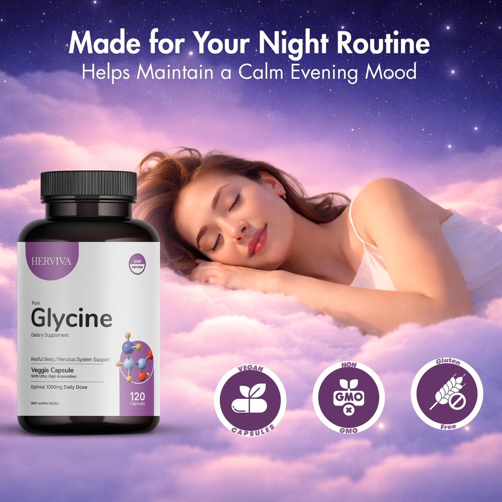 glycine-supplement-1000-mg-per-serving-2-5.jpg