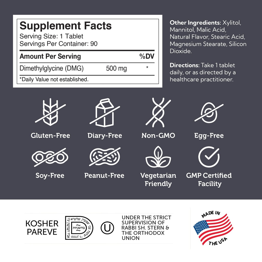 zahler-dmg-500mg-dmg-dimethylglycine-sup-5.jpg