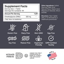 zahler-dmg-500mg-dmg-dimethylglycine-sup-5.jpg