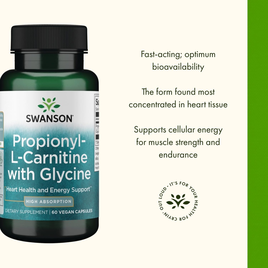 swanson-propionyl-l-carnitine-with-glyci-4.jpg