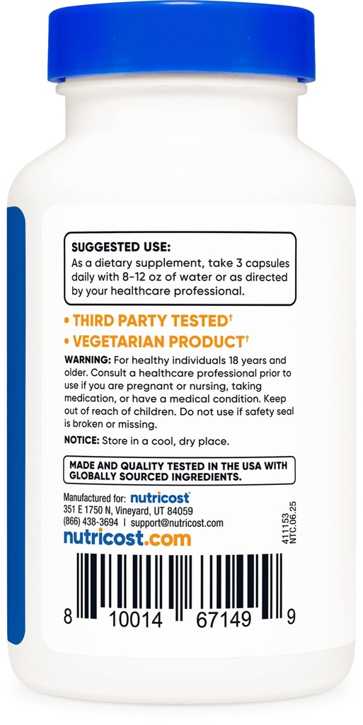 nutricost-spermidine-wheat-germ-extract--4.jpg