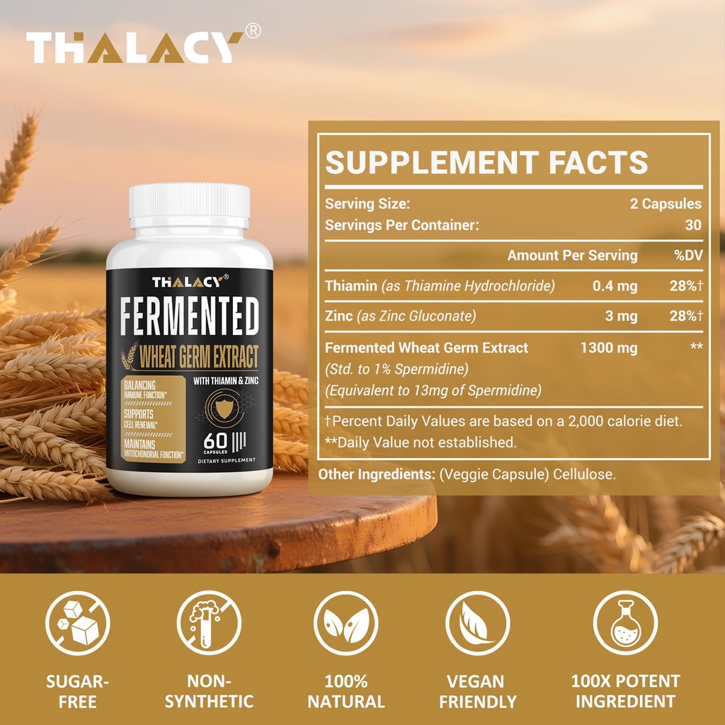 spermidine-supplements-13mg-1300mg-wheat-2.jpg