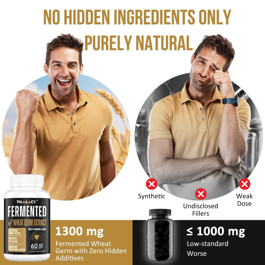 spermidine-supplements-13mg-1300mg-wheat-3.jpg