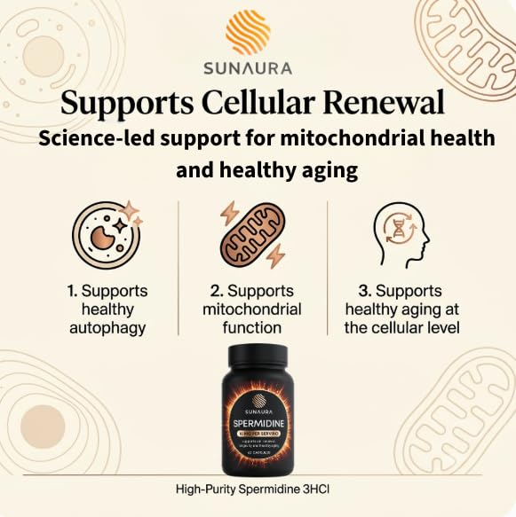 spermidine-supplement-10mg-per-capsule-9-5.jpg