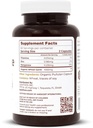 organic-spermidine-capsules-organic-whea-4.jpg