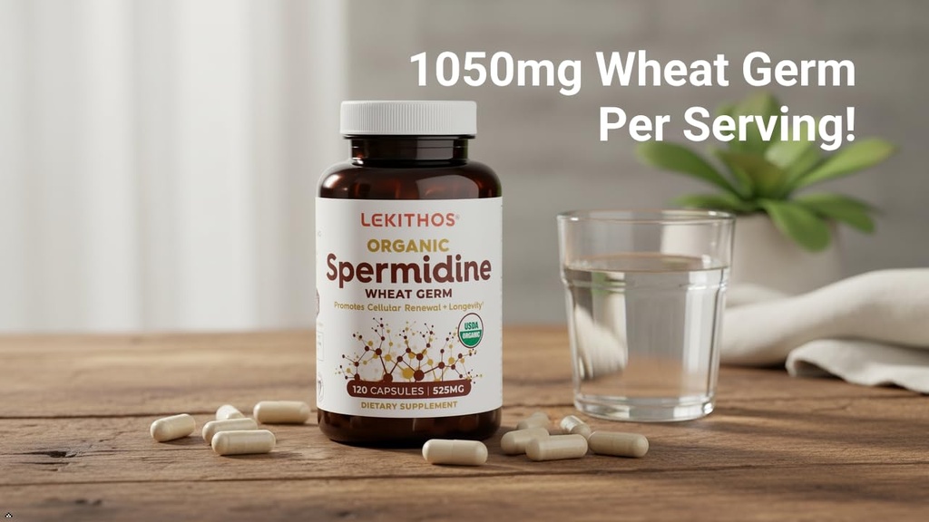 organic-spermidine-capsules-organic-whea-3.jpg