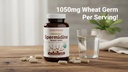 organic-spermidine-capsules-organic-whea-3.jpg