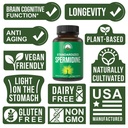 spermidine-supplement-ultra-high-strengt-3.jpg