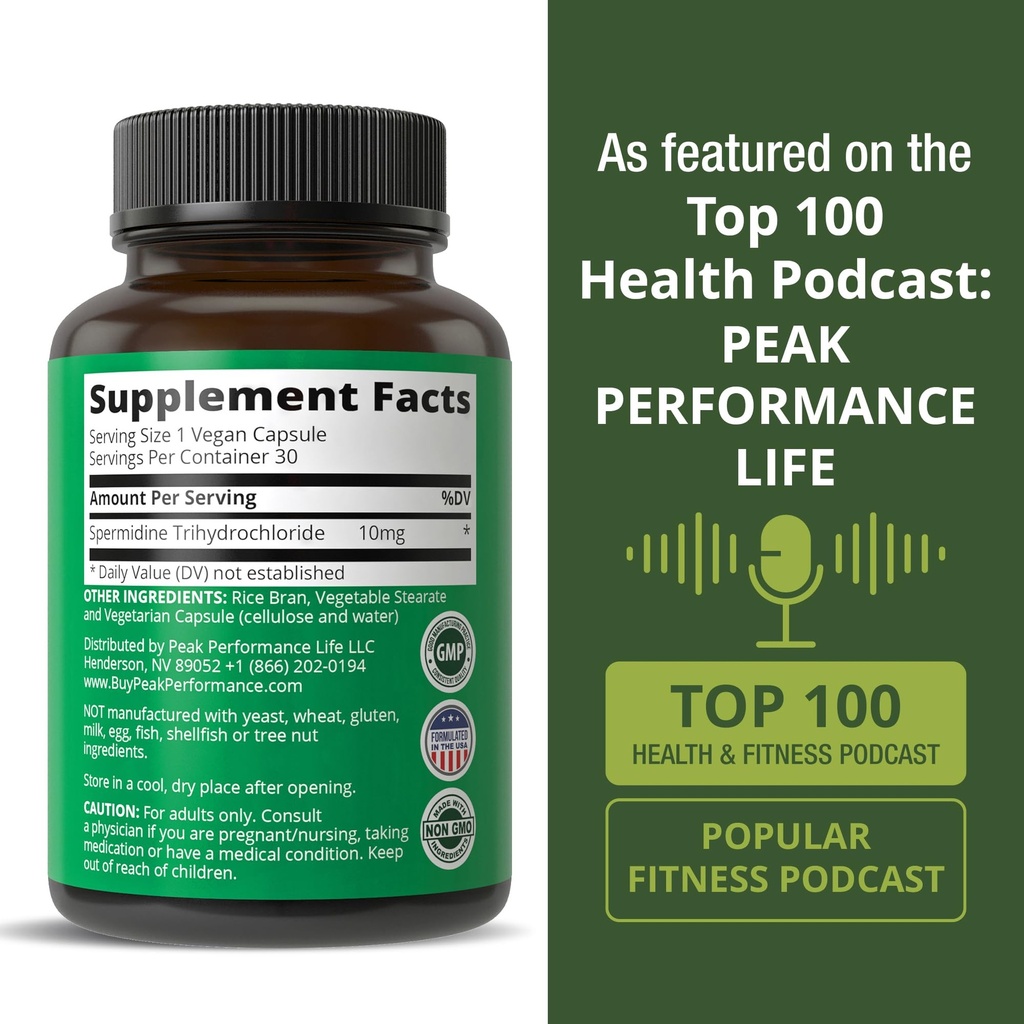spermidine-supplement-ultra-high-strengt-6.jpg