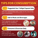 premium-black-seed-oil-softgel-supports--5.jpg