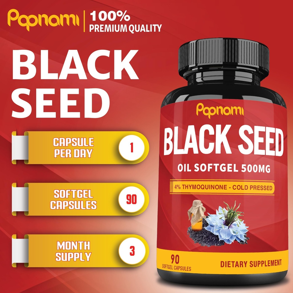 premium-black-seed-oil-softgel-supports--2.jpg